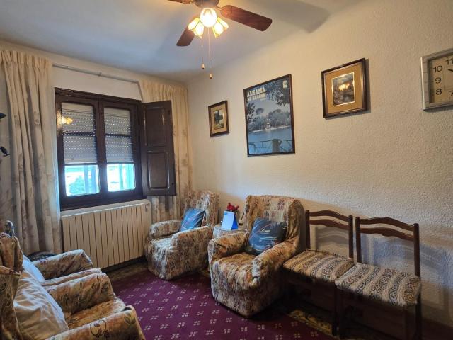 Casa en venta en Comunidad de Calatayud, Aragón