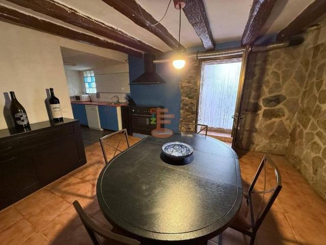 Casa en venta en Comunidad de Calatayud, Aragón