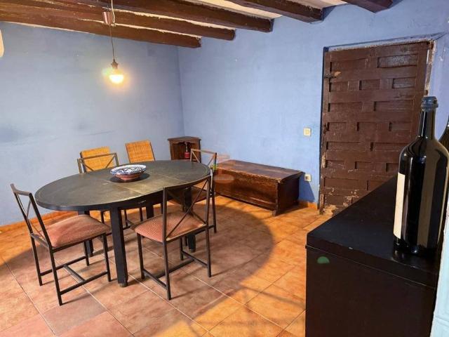 Casa en venta en Comunidad de Calatayud, Aragón