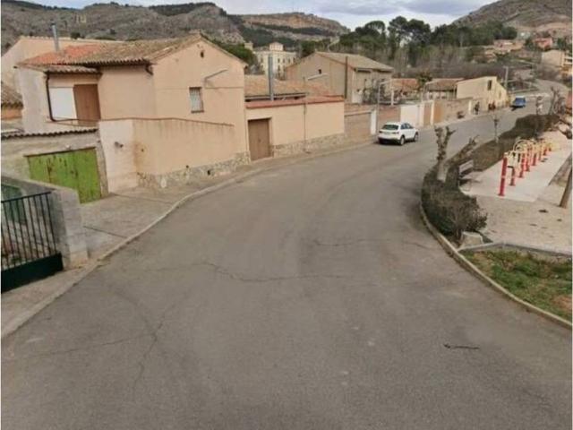 Casa en venta en Comunidad de Calatayud, Aragón