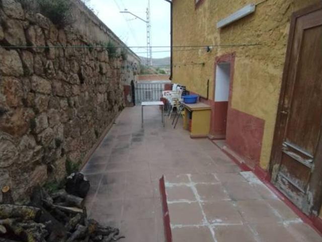 Casa en venta en Comunidad de Calatayud, Aragón