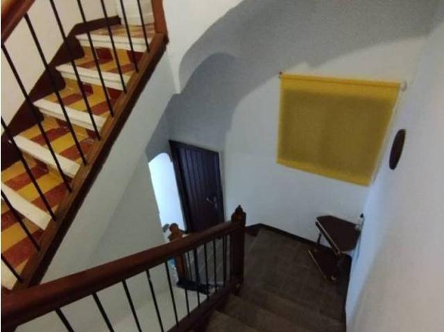 Casa en venta en Comunidad de Calatayud, Aragón