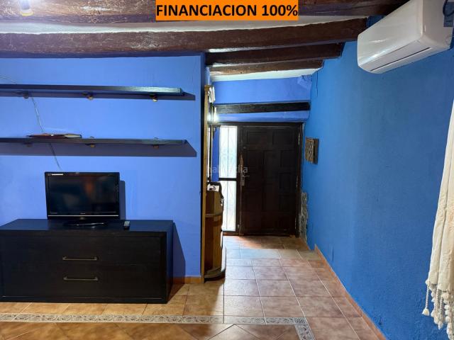 Casa en venta en Comunidad de Calatayud, Aragón