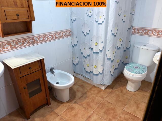 Casa en venta en Comunidad de Calatayud, Aragón