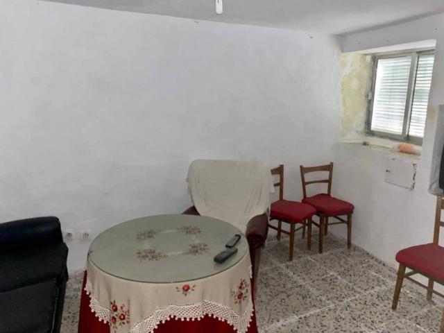 Casa en venta en Comarca de Alhama, Andalucía