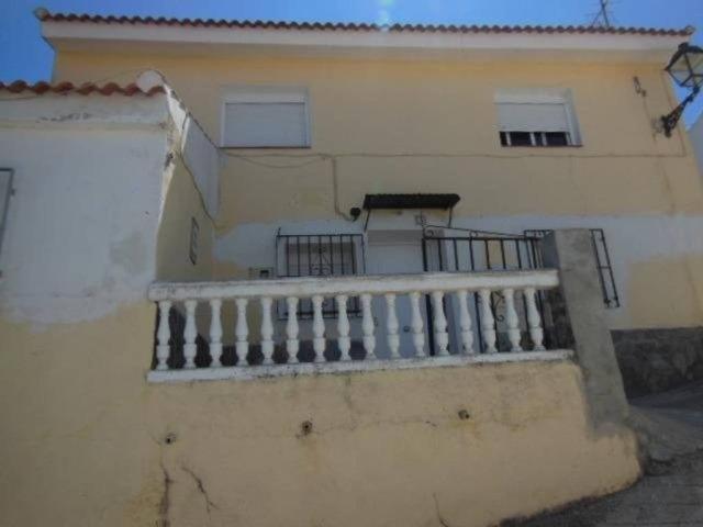 Casa en venta en Comarca de Alhama, Andalucía