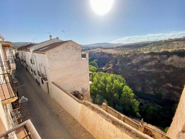 Casa en venta en Alhama De Granada