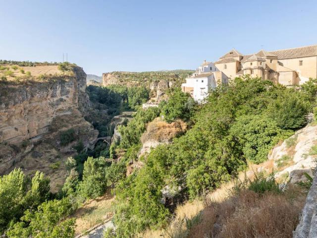 Casa en venta en Alhama De Granada