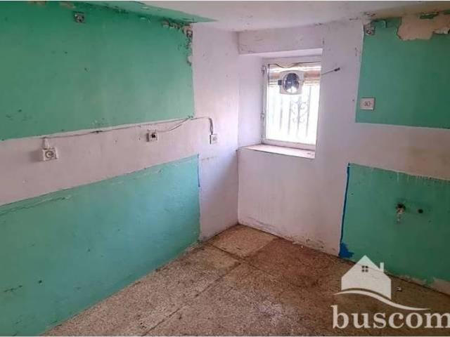 Casa en venta en Comarca de Alhama, Andalucía