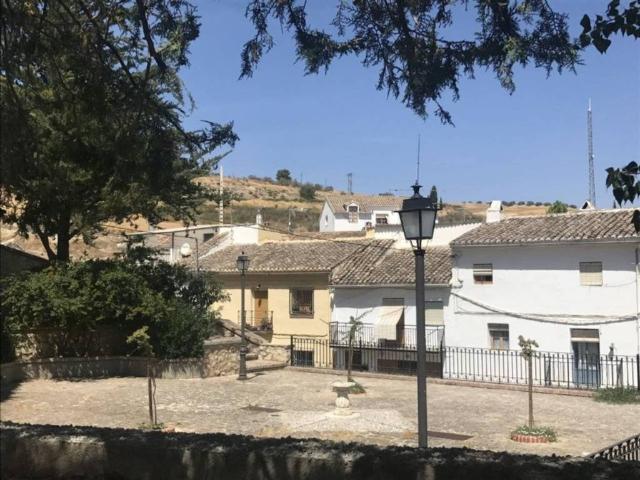 Casa en venta en Comarca de Alhama, Andalucía