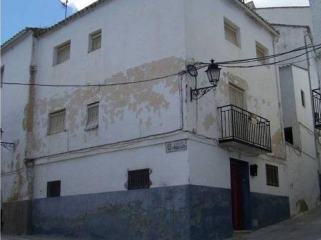 Casa en venta en Comarca de Alhama, Andalucía