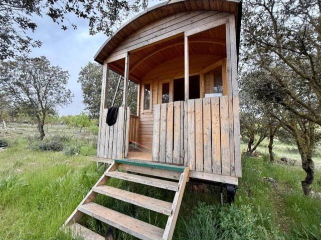 Casa en venta en Comarca de Alhama, Andalucía