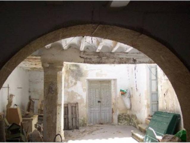 Casa en venta en Comarca de Alhama, Andalucía