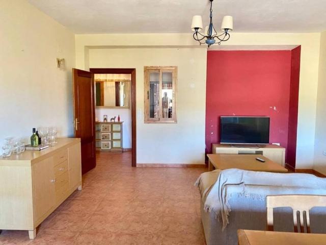Casa en venta en Comarca de Alhama, Andalucía