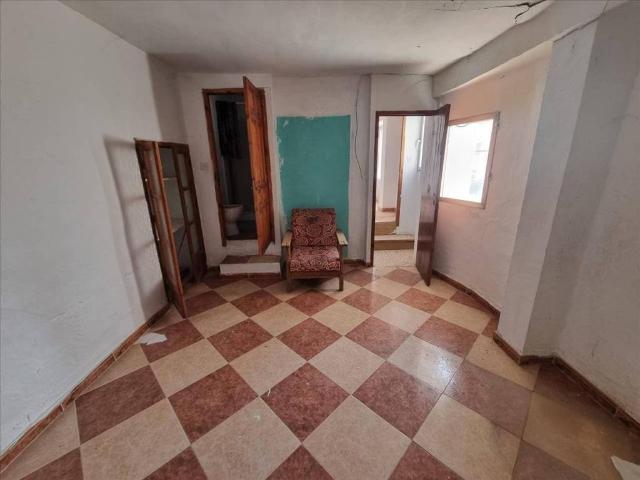 Casa en venta en Comarca de Alhama, Andalucía