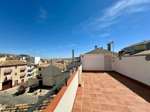 Casa en venta en Comarca de Alhama, Andalucía