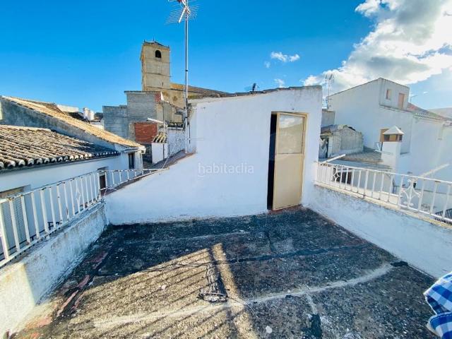 Casa en venta en Comarca de Alhama, Andalucía