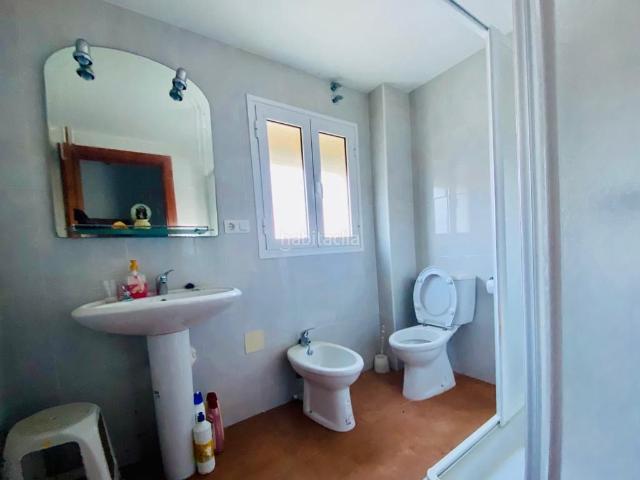 Casa en venta en Comarca de Alhama, Andalucía