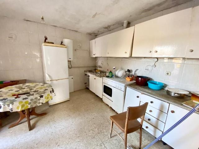 Casa en venta en Comarca de Alhama, Andalucía