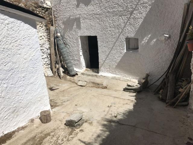 Casa en venta en Comarca de Alhama, Andalucía
