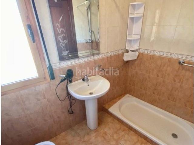 Casa en venta en Comarca de Alhama, Andalucía