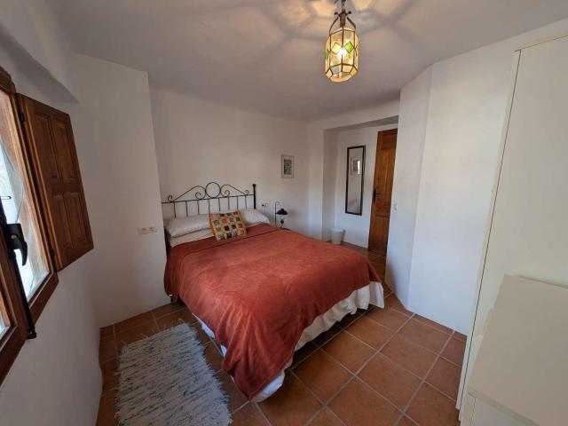 Casa en venta en Comarca de Alhama, Andalucía