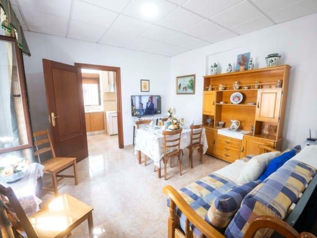 Casa en venta en Comarca de Alhama, Andalucía