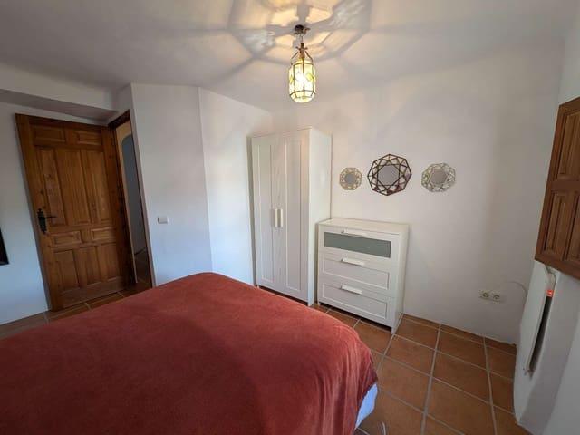 Casa en venta en Comarca de Alhama, Andalucía