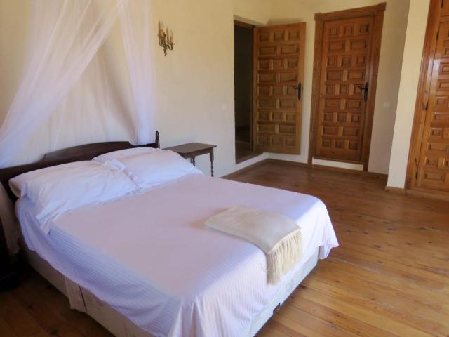 Casa en venta en Comarca de Alhama, Andalucía
