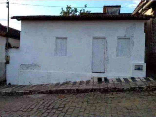 Casa en venta en Centro, Madrid
