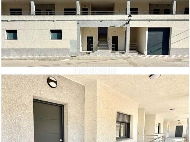 Casa en venta en Comarca de Alhama, Andalucía