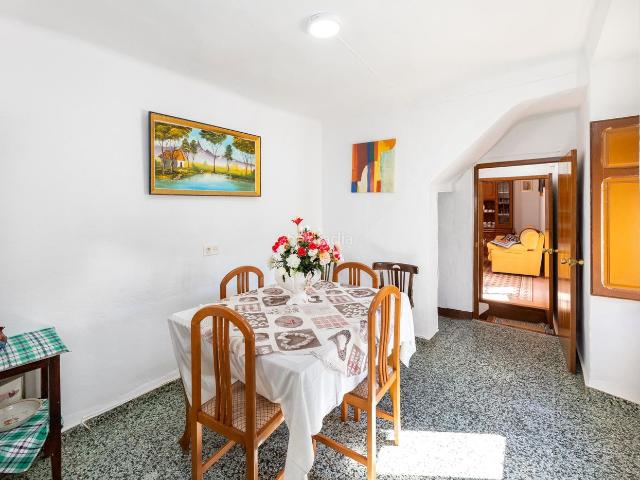 Casa en venta en Comarca de Alhama, Andalucía