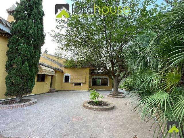 Casa en venta en Bajo Guadalentín, Murcia