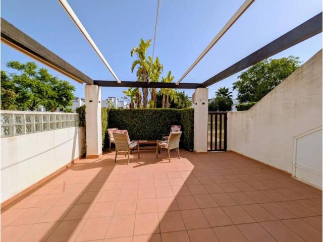 Casa en venta en Bajo Guadalentín, Murcia