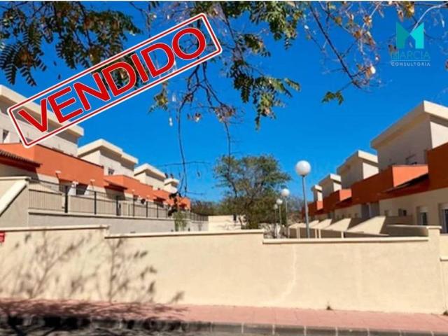 Casa en venta en Bajo Guadalentín, Murcia