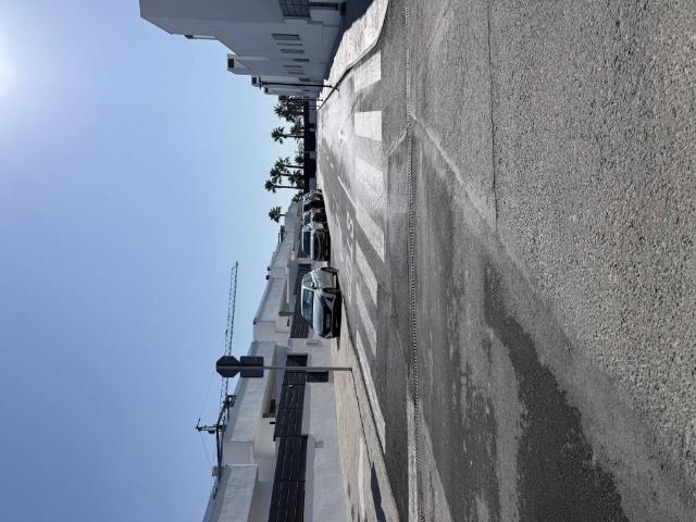 Casa en venta en Bajo Guadalentín, Murcia