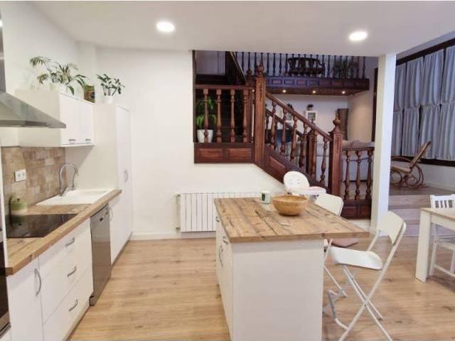 Casa en venta en Bajo Guadalentín, Murcia