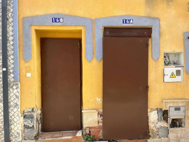 Casa en venta en Bajo Guadalentín, Murcia