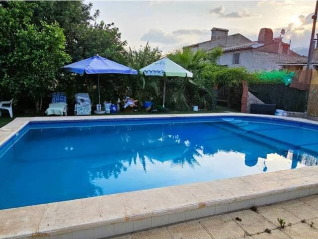 Casa en venta en Bajo Guadalentín, Murcia