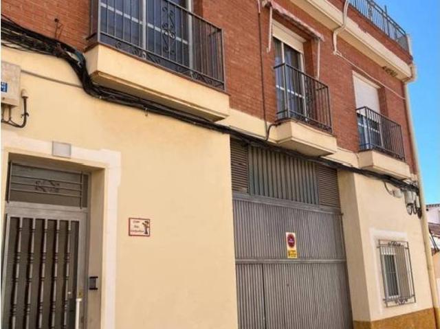 Casa en venta en Bajo Guadalentín, Murcia