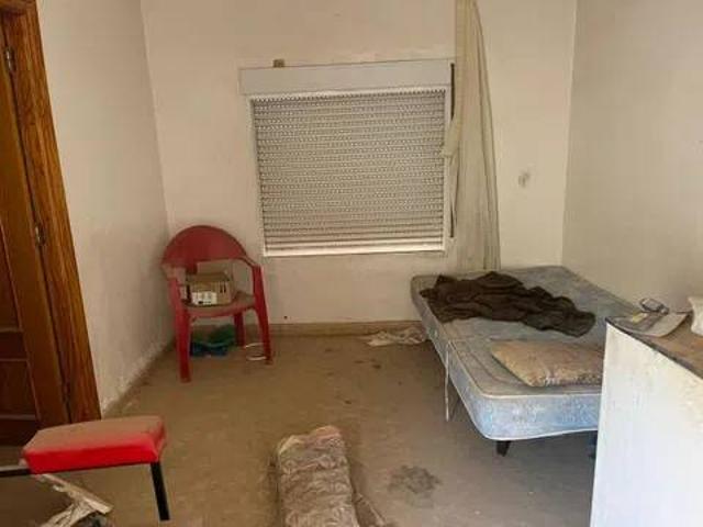 Casa en venta en Bajo Guadalentín, Murcia