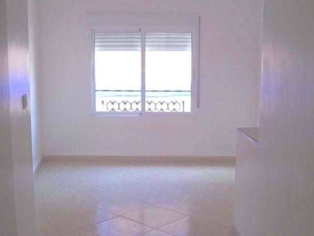 Casa en venta en Bajo Guadalentín, Murcia