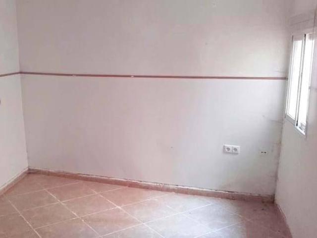 Casa en venta en Bajo Guadalentín, Murcia