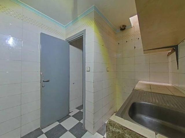 Casa en venta en Ramblillas de Abajo, Bajo Guadalentín