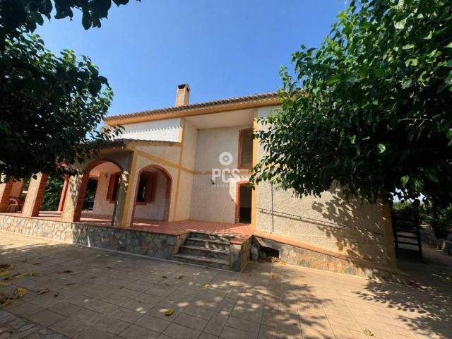 Casa en venta en Ramblillas de Abajo, Bajo Guadalentín