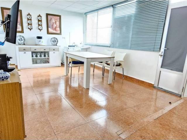 Casa en venta en Bajo Guadalentín, Murcia