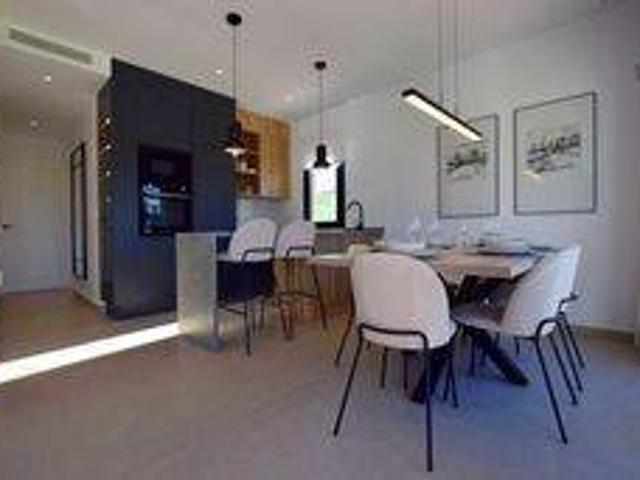 Casa en venta en Bajo Guadalentín, Murcia