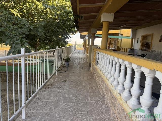 Casa en venta en Ramblillas de Abajo, Bajo Guadalentín