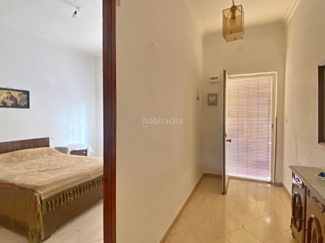 Casa en venta en Ramblillas de Abajo, Bajo Guadalentín