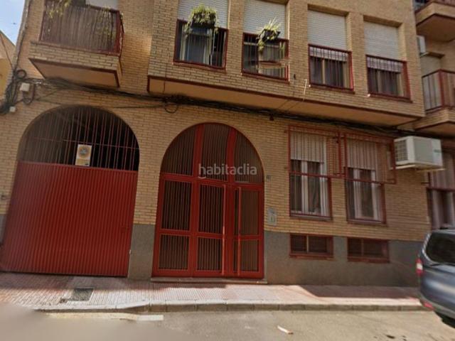 Casa en venta en Ramblillas de Abajo, Bajo Guadalentín